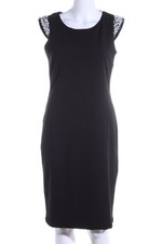 DIAMONDS & PEARLS Robe crayon