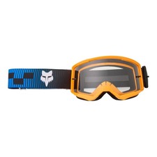 FOX Lunettes de Motocross