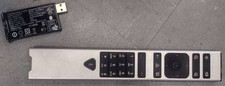 Bw7530 polycom telecommande - polycom,