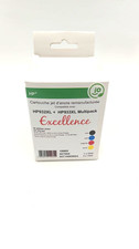 Cartouche jet d'encre
