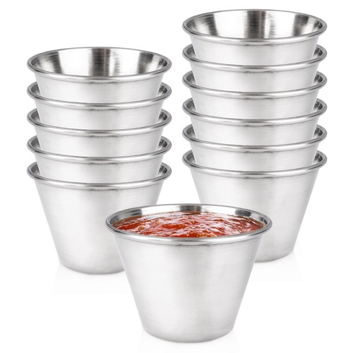 Ramequin coupelle bol - coupelle, sauce