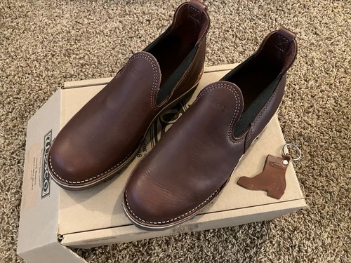 Wesco stock romeo - wesco,