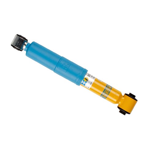 Amortisseur bilstein - bilstein, b6