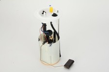 Unité d'injection de carburant BOSCH 0 580 203 046 pour DUCATO Fourgon 3 2010-