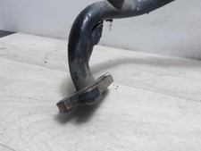 Tuyau de climatisation CHRYSLER LE BARON II CABRIOLET