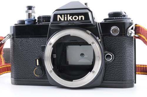 Appareil photo reflex