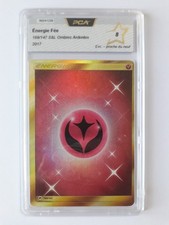 Pokemon FR - Energie Fée