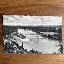 Postcard Cpa - Valence