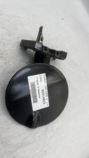 Trappe d'essence PEUGEOT 206