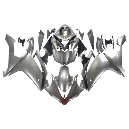 Amotopart fairing kit bodywork - fairing,