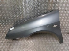 Aile avant gauche CITROEN XSARA PHASE 2