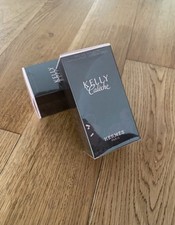 Eau de toilette Hermès -