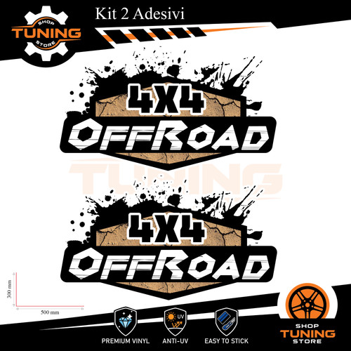 Autocollants voiture kit - autocollants,