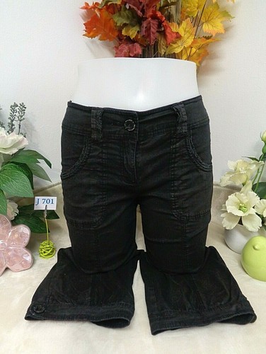 Vêtement occasion femme - ,