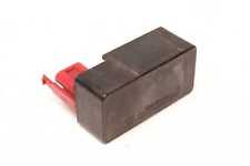 Calculateur CDI  Honda XRV 750