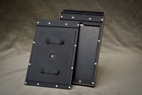 Châssis 5x7 13x18 - 13x18, neuf