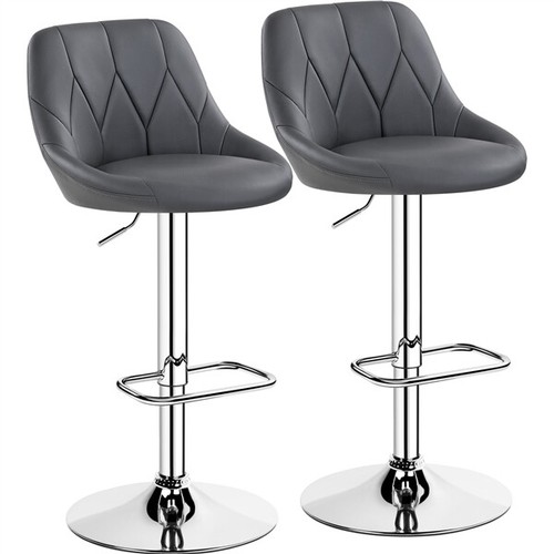 Lot tabourets bar en - de,