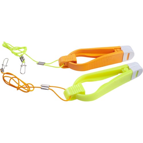 Fladen downrigger release - downrigger,