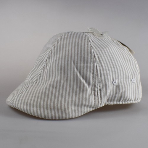 Casquette plate atlantis - casquette,