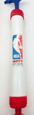 Vintage Huffy NBA Multi