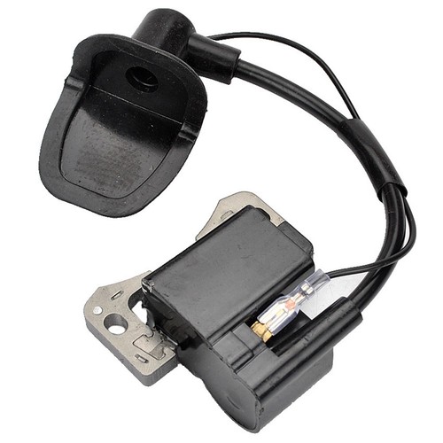 Boost performance moteur - performance,
