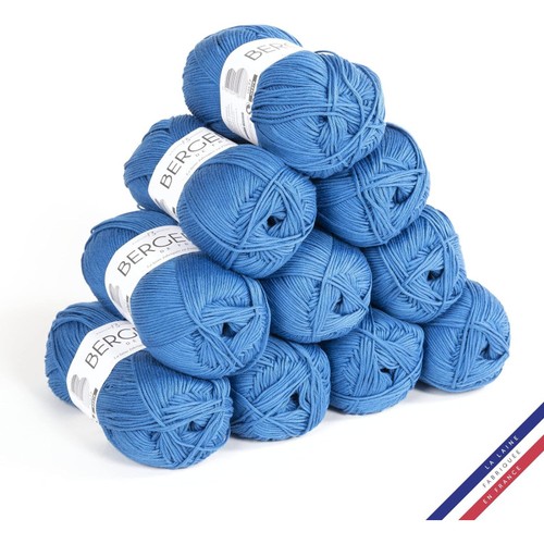 Pelotes laine royal - -,