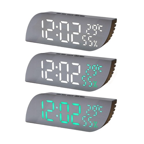 Horloge bureau - horloge, de