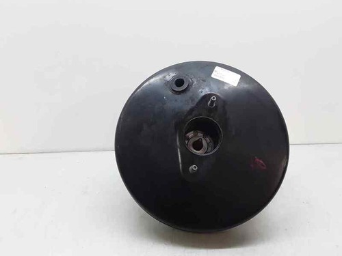 0204051523 servo frein fiat - servo-frein,