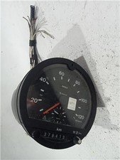 KIENZLE AUTOMATIC TACHYGRAPHE