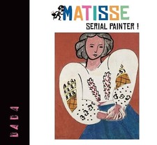 MATISSE - Arola