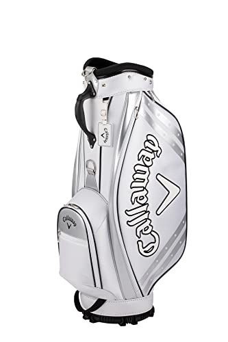 Callaway sac golf chariot - de,