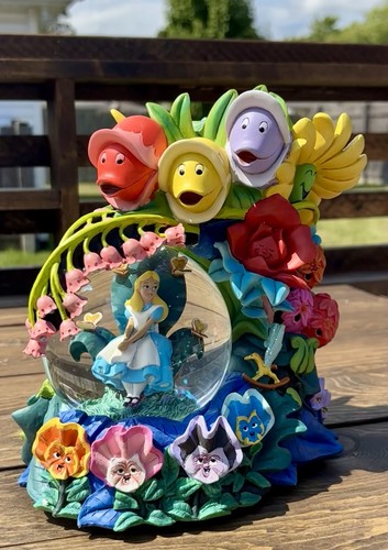 Disney alice wonderland - disney, in