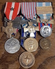 2°  REI Légion Etrangère