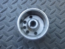 Volant magnetique / rotor