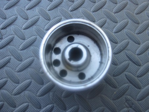 Volant magnetique rotor - volant, /