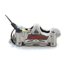 Étrier avant gauche - YAMAHA 1000 R1 - GPA-955357912 - H0-3132B