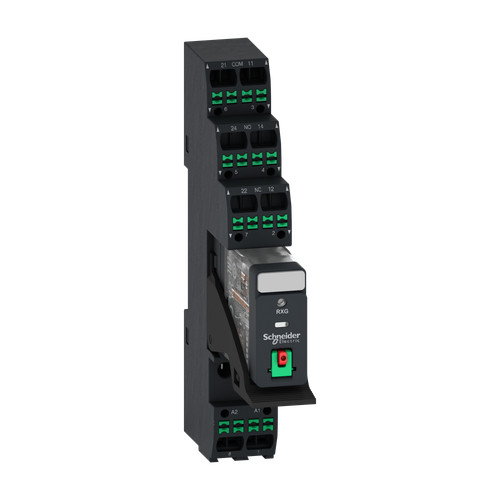 Box schneider electric - box,