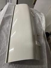 Renault 4 F6 Girafon