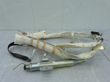 Air bag rideau gauche MINI
