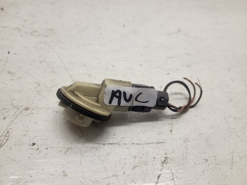 Douille porte ampoule