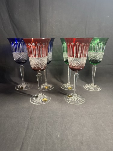 Grands verres roemer en - grands,