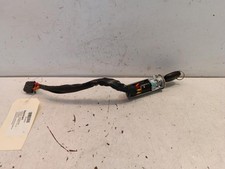 Neiman RENAULT TWINGO 1 PHASE