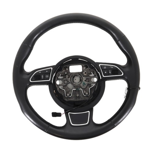 Volant audi sportback i - audi, a1