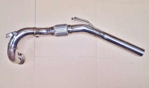 Descente seat cupra 5f - r,