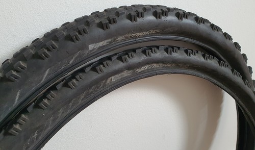 Irc mythos pneus vtt - mythos, de