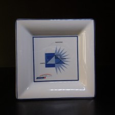 N23.170 coupelle vide-poche