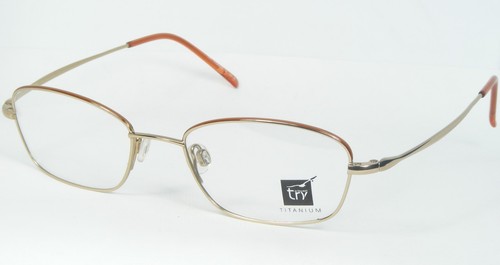 Essai lunettes titanium - lunettes,