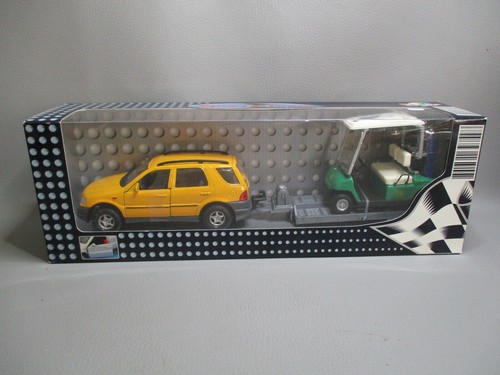 Le6336 hobby cars voiture - le6336,