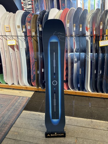 2024 men custom - x, camber