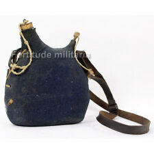 Gourde individuelle Française